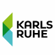 City&Quest - spannende Erkundungstour durch Karlsruhe