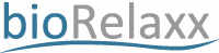 Logo der Firma bioRelaxx GmbH