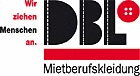 Logo der Firma DBL - Deutsche Berufskleider-Leasing GmbH