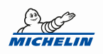 Firmenlogo Michelin Reiseverlag - Michelin Reifenwerke AG & Co. KGaA