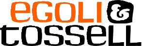 Logo der Firma Egoli Tossell Film Aktiengesellschaft
