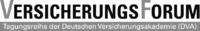 Kommunikation in der Krise: Unternehmenskommunikation in der Versicherungswirtschaft
