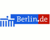 "Mehr Stadtbäume für Berlin"