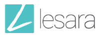 Der Lesara-Trendreport: Das sind die Fashion Must-Haves 2017
