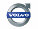 Logo der Firma Volvo Car Germany GmbH