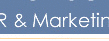 Firmenlogo Agentur Schäfer PR & Marketing