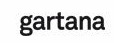 Logo der Firma gartana GmbH & Co. KG
