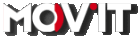 Logo der Firma MOV'IT GmbH