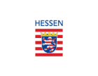 Logo der Firma Hessisches Kultusministerium