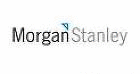 Firmenlogo Morgan Stanley