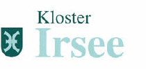 Chef de Partie (m/w/d) (Irsee)