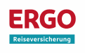 Firmenlogo ERV (Europäische Reiseversicherung AG)