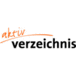 Firmenlogo Aktiv-Verzeichnis (Huber Verlag für Neue Medien GmbH)