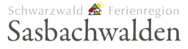 Firmenlogo Tourist-Info Sasbachwalden