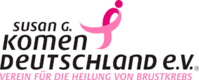 Professor Dr. Ute-Susann Albert bleibt Vorsitzende von "Komen Deutschland - Verein für die Heilung von Brustkrebs"