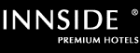 Logo der Firma Innside Hotel GmbH