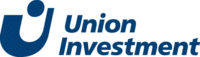 Wohnimmobilienfonds von Union Investment und ZBI investiert und wächst kontinuierlich
