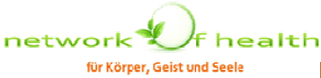 Logo der Firma Österreichische Gesellschaft für Komplementärmedizin - Network Of Health