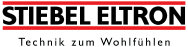 Firmenlogo Stiebel Eltron GmbH & Co. KG