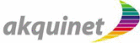 Firmenlogo akquinet AG