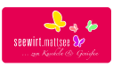 Firmenlogo Seewirt Mattsee