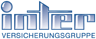 INTER QualiMed Z®: Mit dem Baukastensystem zum Gesundheitsschutz
