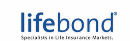 Logo der Firma Lifebond Holding GmbH & Co. KG