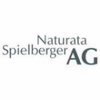 Logo der Firma Naturata AG