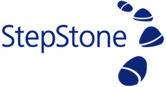 Logo der Firma StepStone Deutschland GmbH