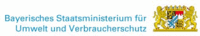Scharf: Einschüchterung von Verbrauchern verhindern