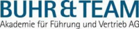"Machen statt meckern!" - Neues Buch über die Prinzipien herausragender Führung von Top-Speaker Andreas Buhr