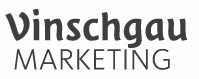 Logo der Firma Vinschgau Marketing - Konsortial G.m.b.H