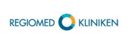 Firmenlogo REGIOMED-KLINIKEN GmbH