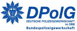 Logo der Firma Deutsche Polizeigewerkschaft (DPolG) Fachverband Bundespolizei