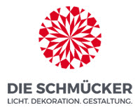 Logo der Firma Die Schmücker Klöpner GmbH 2018