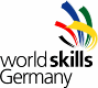 Der weltbeste Möbelschreiner kommt aus Deutschland