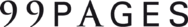 Firmenlogo 99pages Verlag GmbH