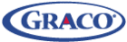 Logo der Firma GRACO Central Europe