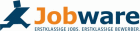 Firmenlogo Jobware GmbH