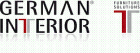 Logo der Firma GERMAN INTERIOR GmbH