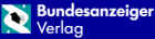 MoMiG jetzt online auf www.bundesgesetzblatt.de