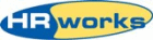 HRworks bietet weitere Informationsveranstaltungen zur webbasierten Reisekostenabrechnung an