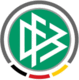 Nationalmannschaft trägt Mode von Hugo Boss