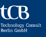 Firmenlogo TCB - Technology Consult Berlin GmbH