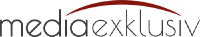 Media Exklusiv GmbH