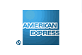American Express Global Business Travel schließt Kauf von Banks Sadler ab