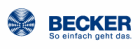 Becker-Antriebe lädt ein