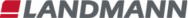 Firmenlogo LANDMANN GmbH & Co. Handels-KG