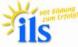 Logo der Firma ILS Institut für Lernsysteme GmbH