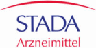 STADAvita geht an den Start